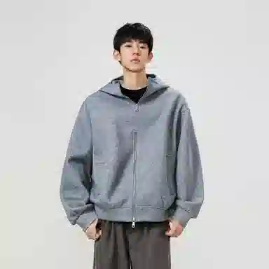 Fakeyoung