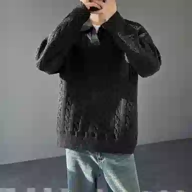 Fakeyoung chiclogo