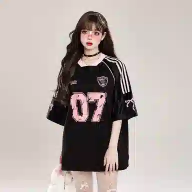 Fakeyoung VT