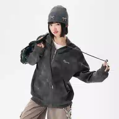 Fakeyoung logo