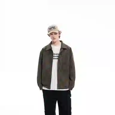 Fakeyoung