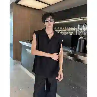 Fakeyoung