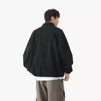 Fakeyoung cleanfitlogo