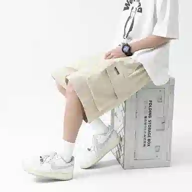 Fakeyoung
