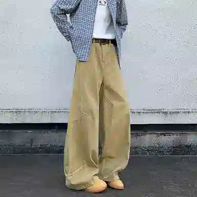 Fakeyoung cleanfit