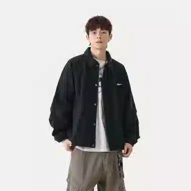 Fakeyoung cleanfitlogo