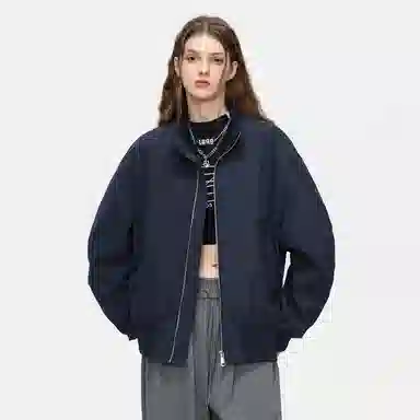 Fakeyoung cleanfit