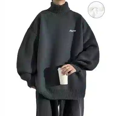 Fakeyoung