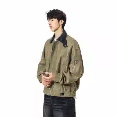 Fakeyoung