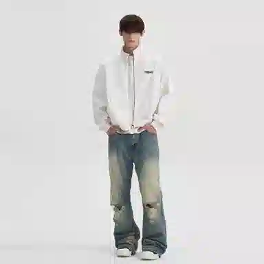 Fakeyoung CleanfitLogo