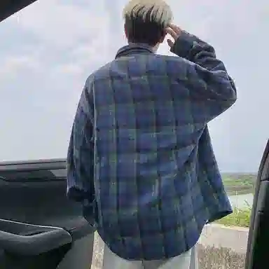 Fakeyoung
