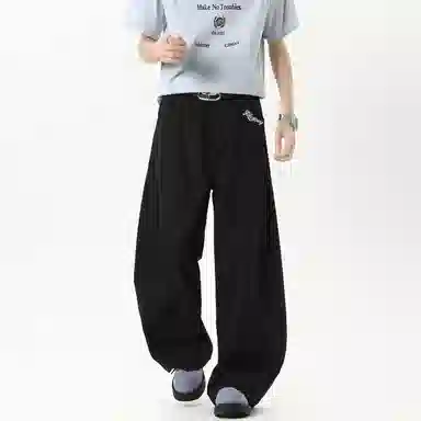 Fakeyoung cleanfitlogo