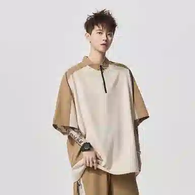 Fakeyoung T