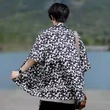 Fakeyoung