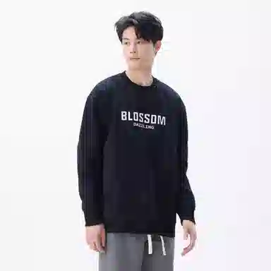 Fakeyoung