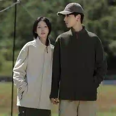 Fakeyoung