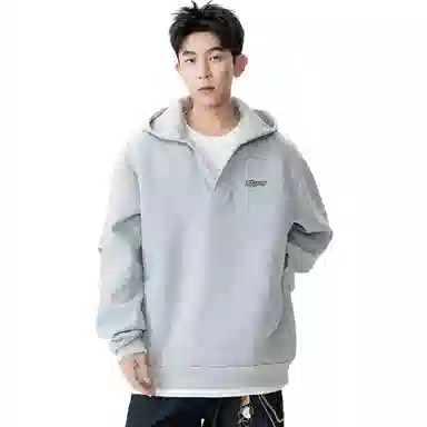 Fakeyoung cleanfitlogo