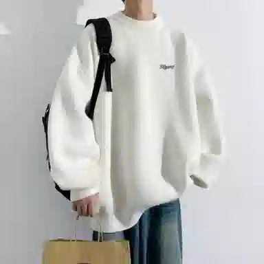 Fakeyoung