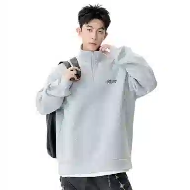 Fakeyoung cleanfitlogo