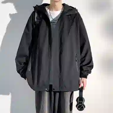 Fakeyoung