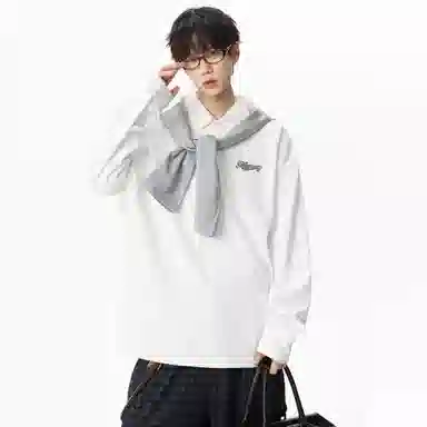 Fakeyoung logo
