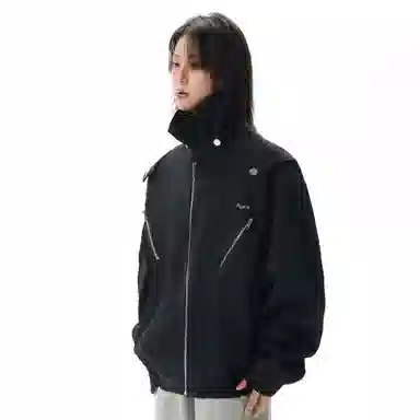 Fakeyoung