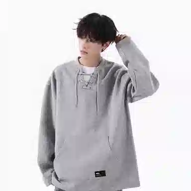 Fakeyoung