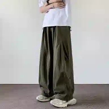 Fakeyoung