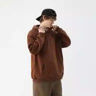 Fakeyoung