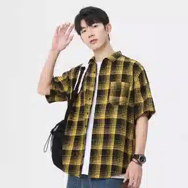 Fakeyoung