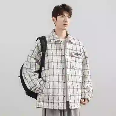 Fakeyoung logocleanfit