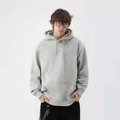 Fakeyoung