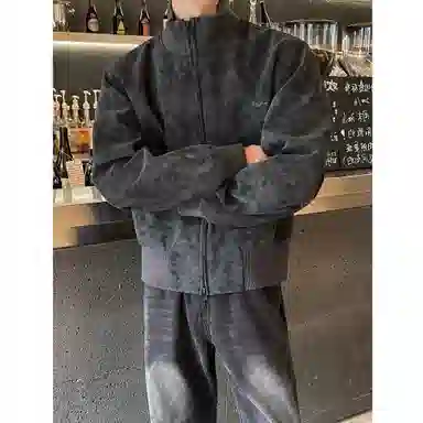 Fakeyoung cleanfitlogo