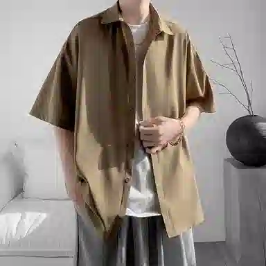 Fakeyoung