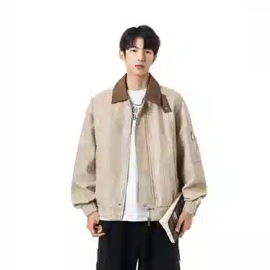 Fakeyoung