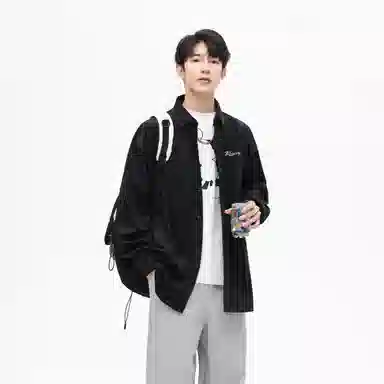 Fakeyoung inslogobf