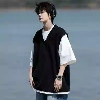 Fakeyoung T