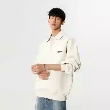 Fakeyoung polologo