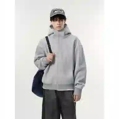 Fakeyoung 440goversize