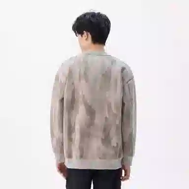 Fakeyoung