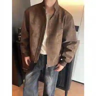 Fakeyoung cleanfitlogo