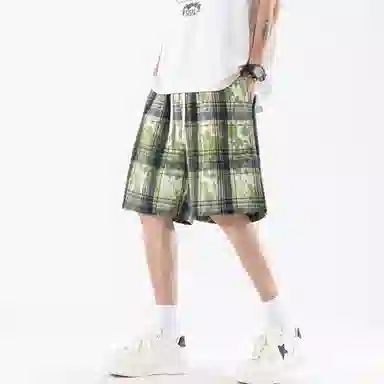 Fakeyoung