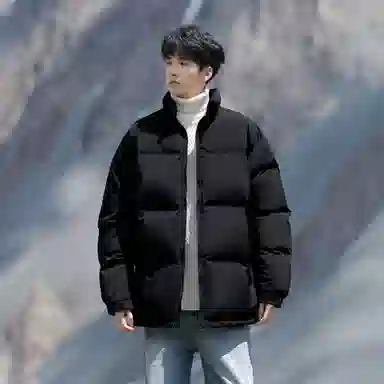 Fakeyoung