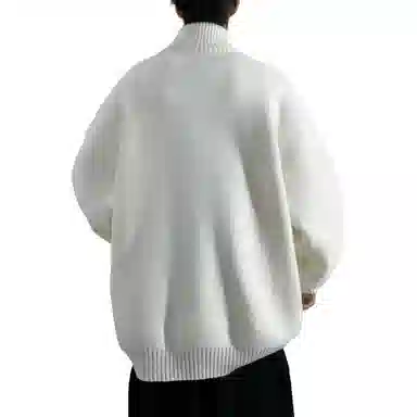 Fakeyoung