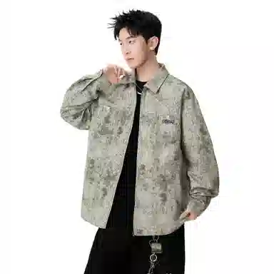Fakeyoung cleanfitlogo