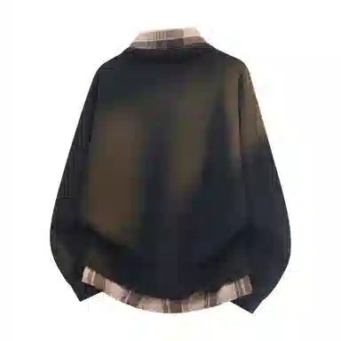 Fakeyoung cleanfitlogo