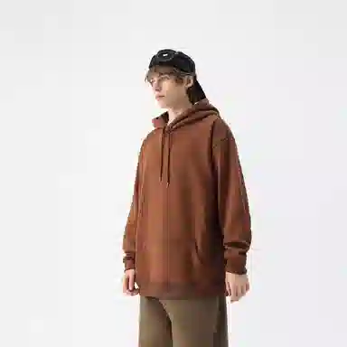 Fakeyoung