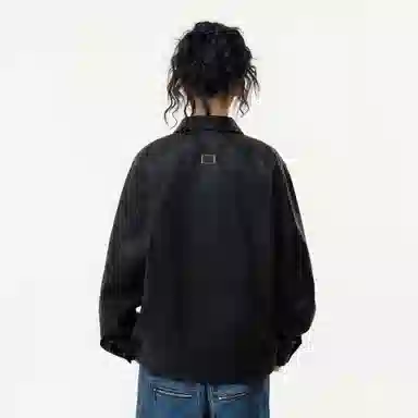 Fakeyoung