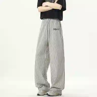 Fakeyoung cleanfitlogo