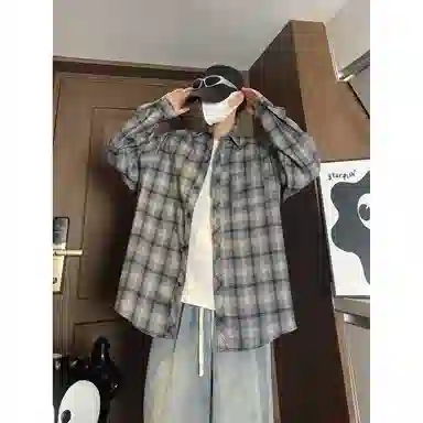 Fakeyoung